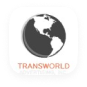 Transworld Logo